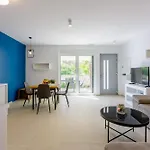 Dita דירה קריקווניצה
