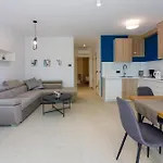 Dita קריקווניצה